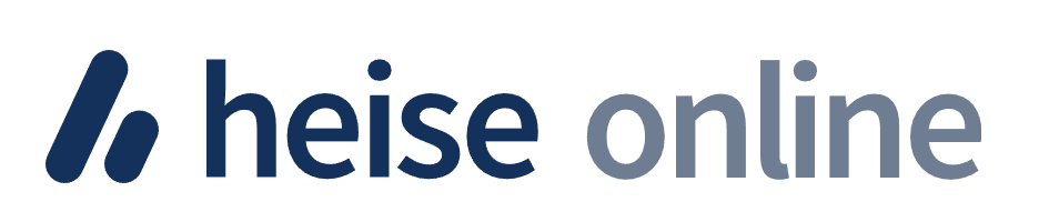 Heise