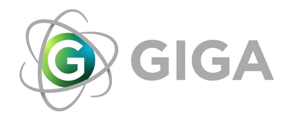 Giga