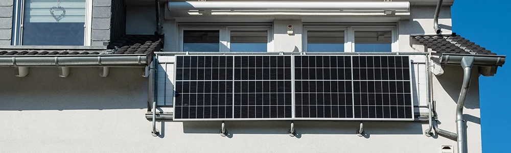 SEO%20ertragsrechner.webp?ts=1751536163