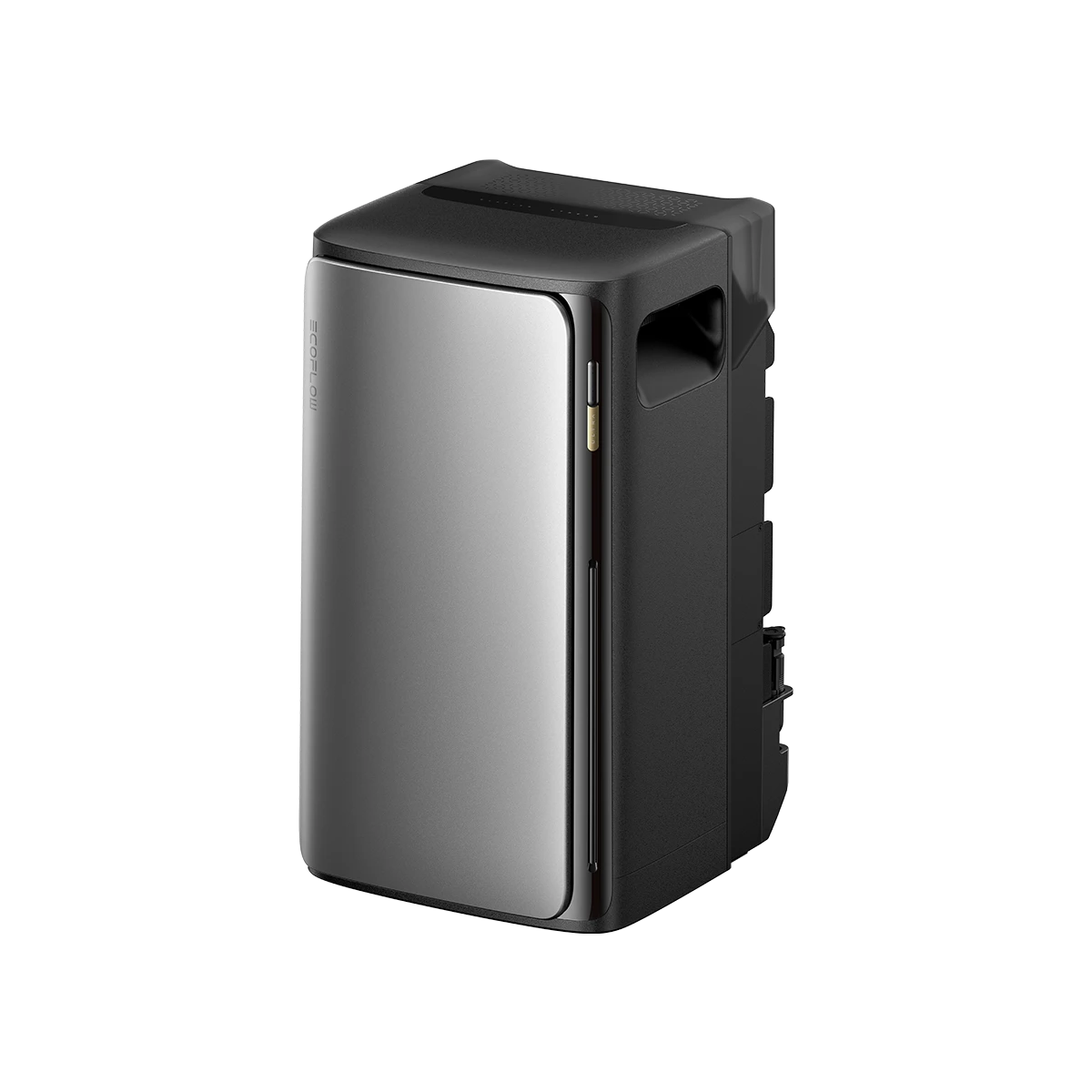 EcoFlow STREAM Ultra