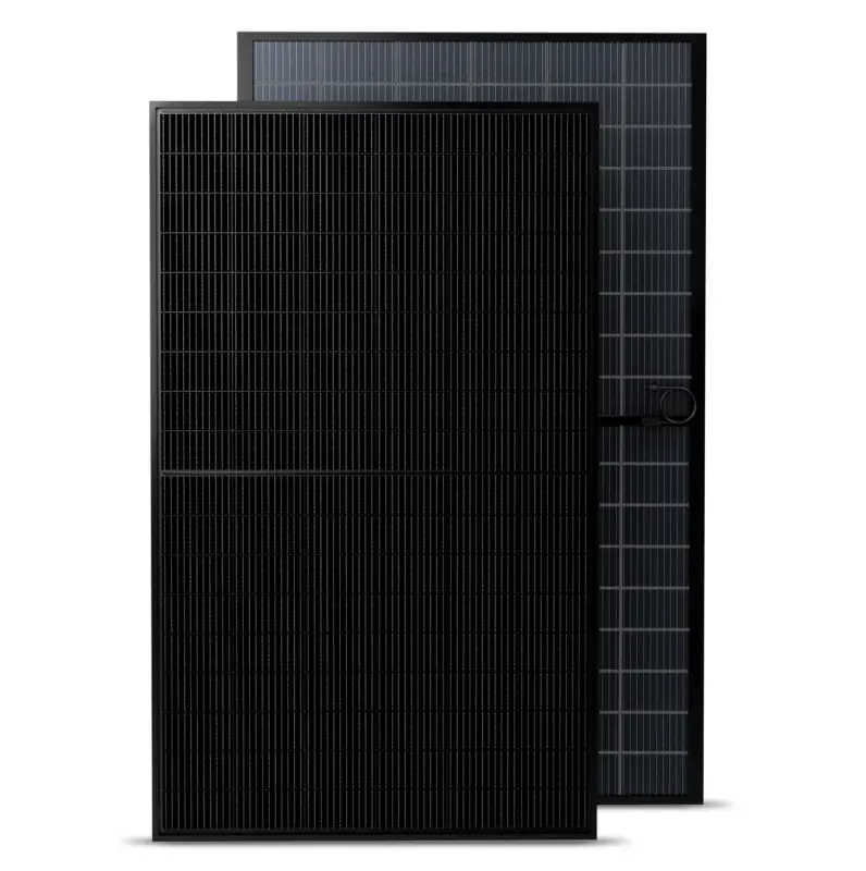 Solarmodul