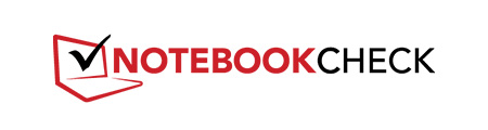 Notebookcheck