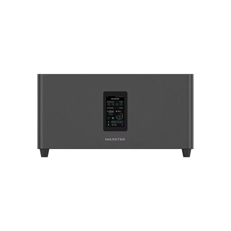 EcoFlow_Stream_Ultra_Stromspeicher_800x800.webp?ts=1770631290