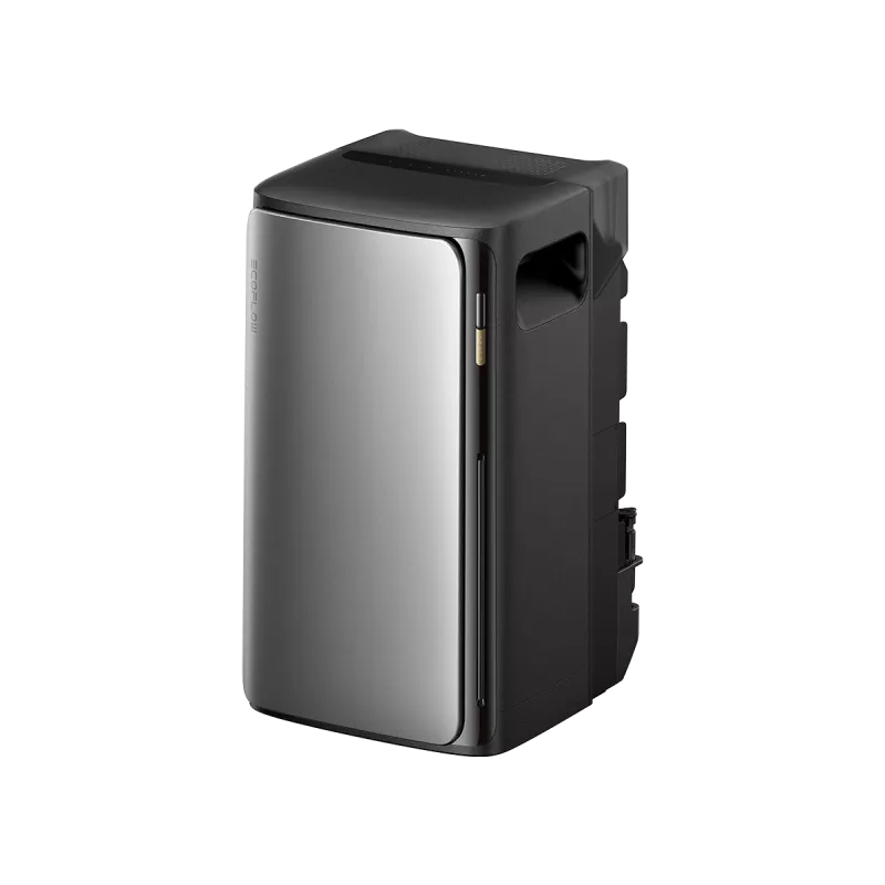 EcoFlow_Stream_Ultra_Stromspeicher_800x800.webp?ts=1770631290